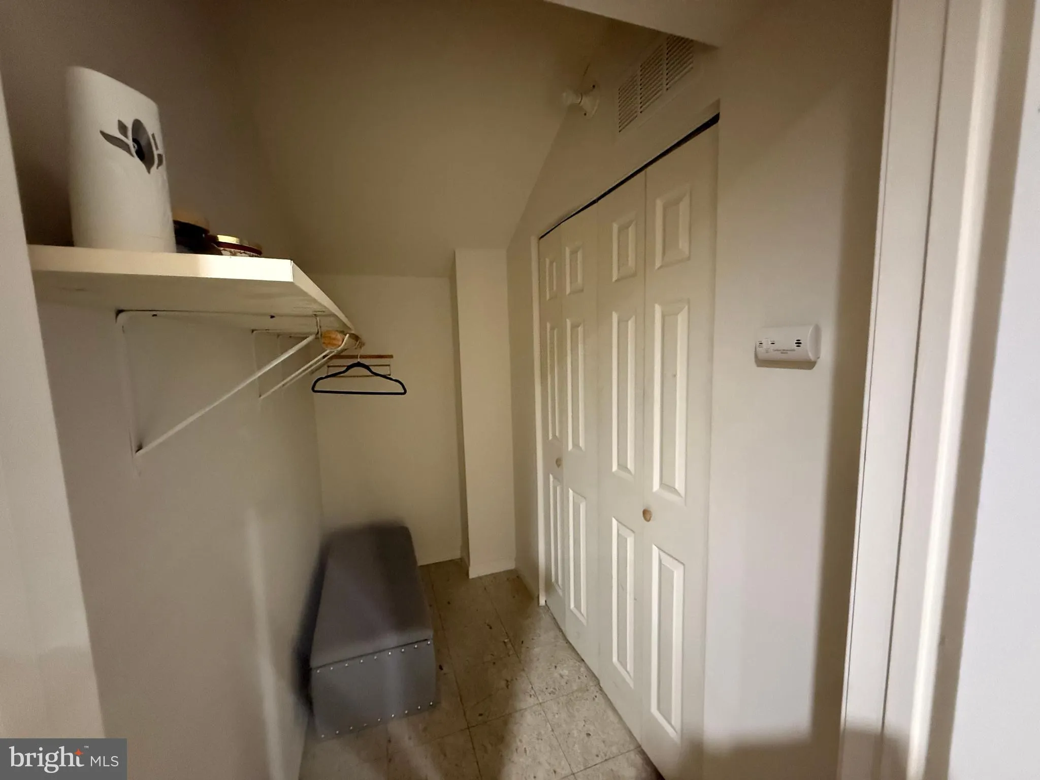 Sewell, New Jersey 08080, United States, ,1 BathroomBathrooms,Residential,Coming Soon,234904