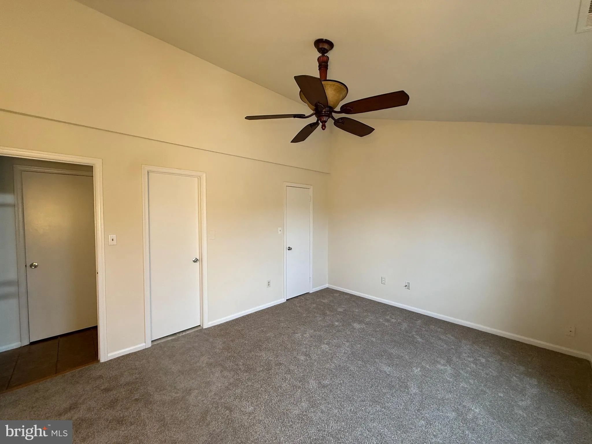 Sewell, New Jersey 08080, United States, ,1 BathroomBathrooms,Residential,Coming Soon,234904