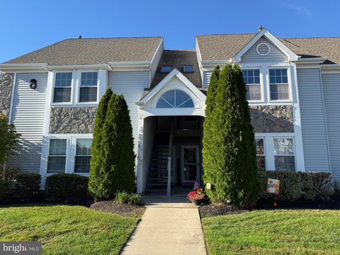 219 LORING COURT SEWELL NJ 08080