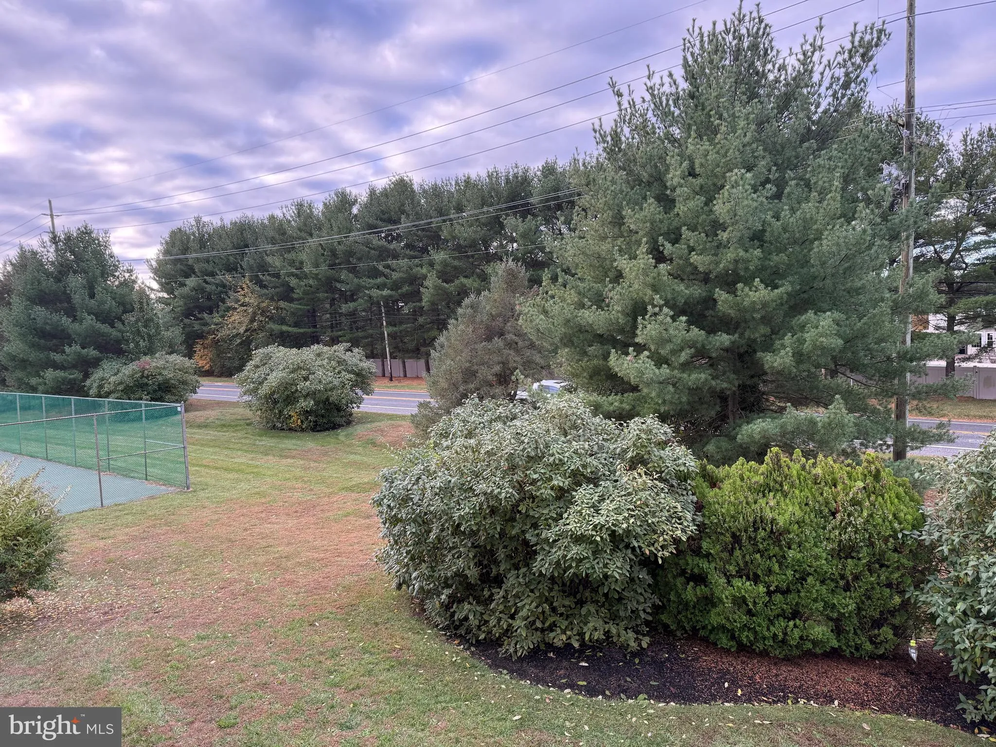 Sewell, New Jersey 08080, United States, ,1 BathroomBathrooms,Residential,Coming Soon,234904