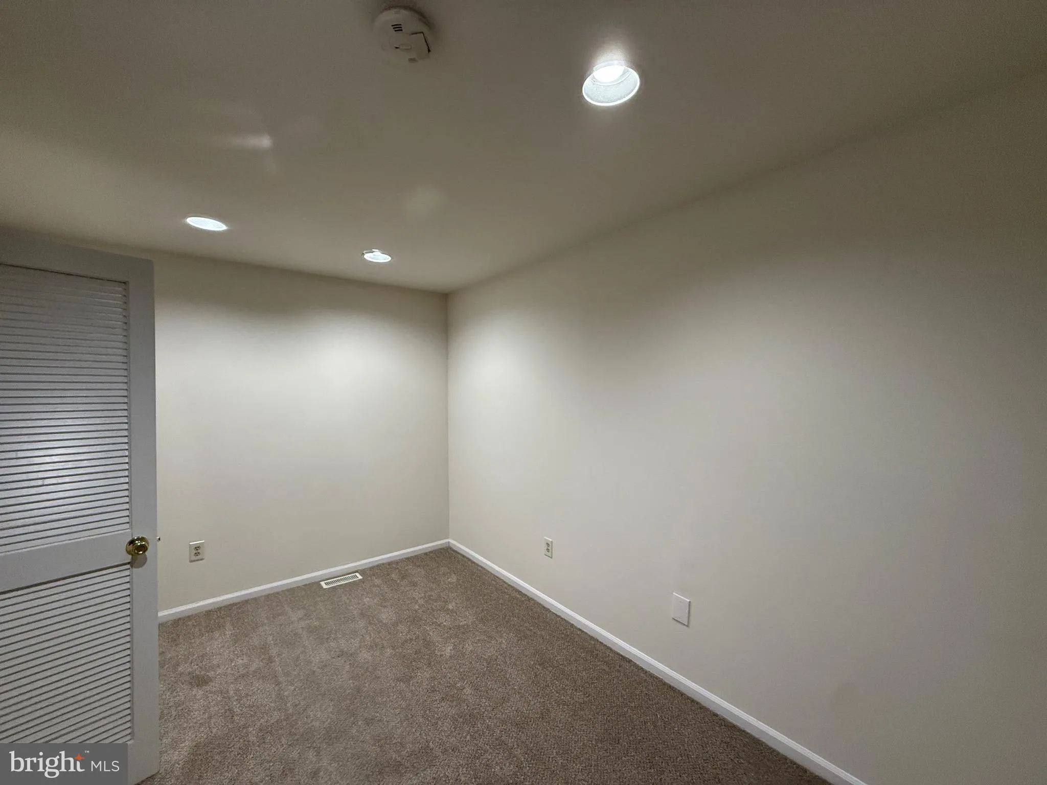 Sewell, New Jersey 08080, United States, ,1 BathroomBathrooms,Residential,Coming Soon,234904