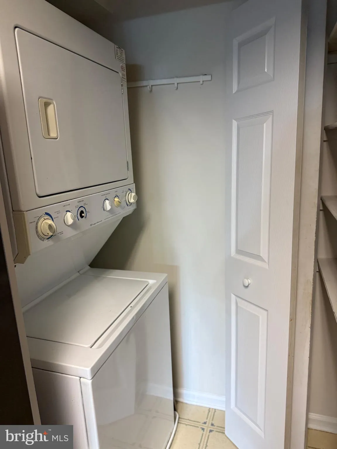 Sewell, New Jersey 08080, United States, ,1 BathroomBathrooms,Residential,Coming Soon,234904