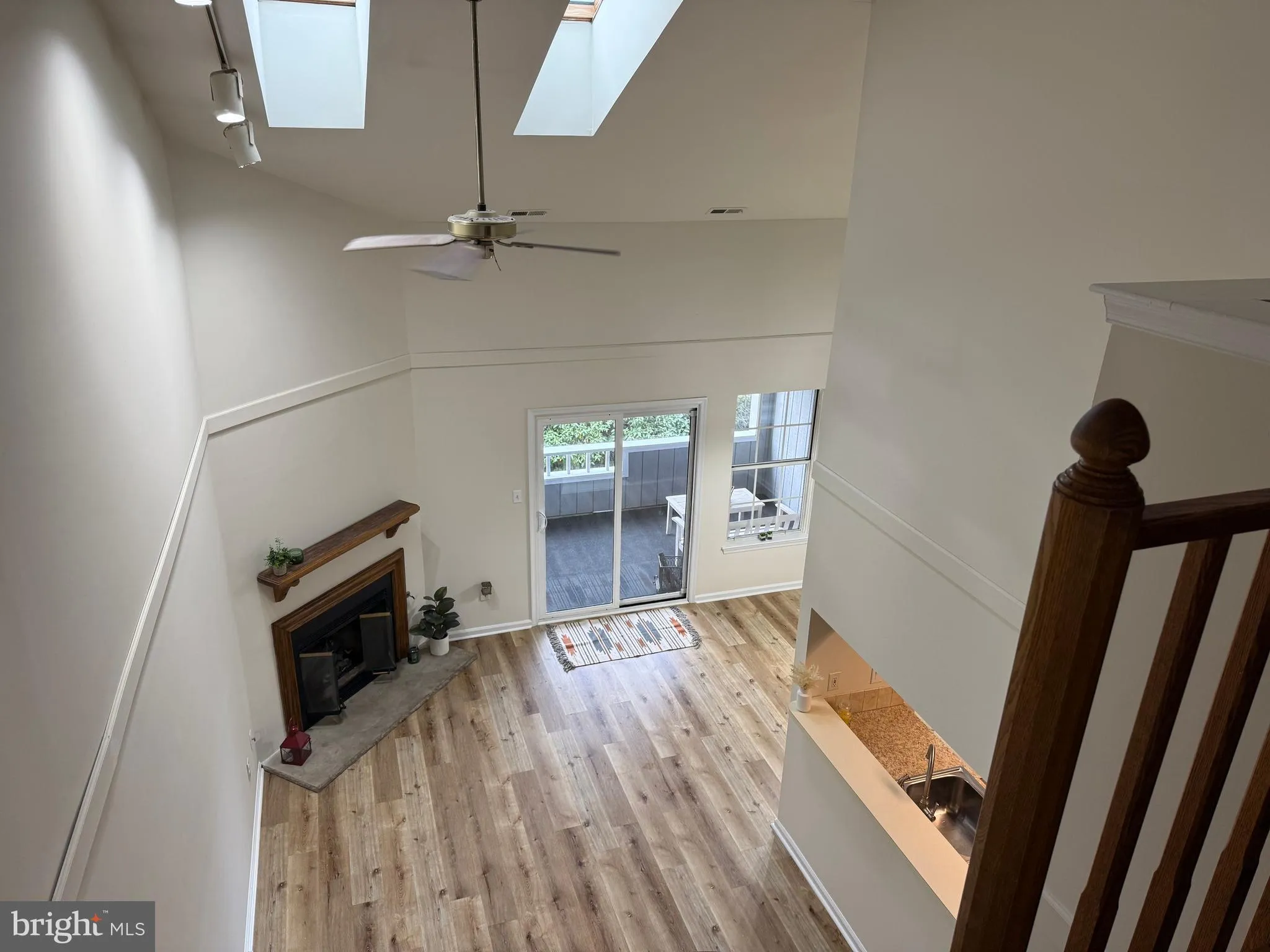 Sewell, New Jersey 08080, United States, ,1 BathroomBathrooms,Residential,Coming Soon,234904