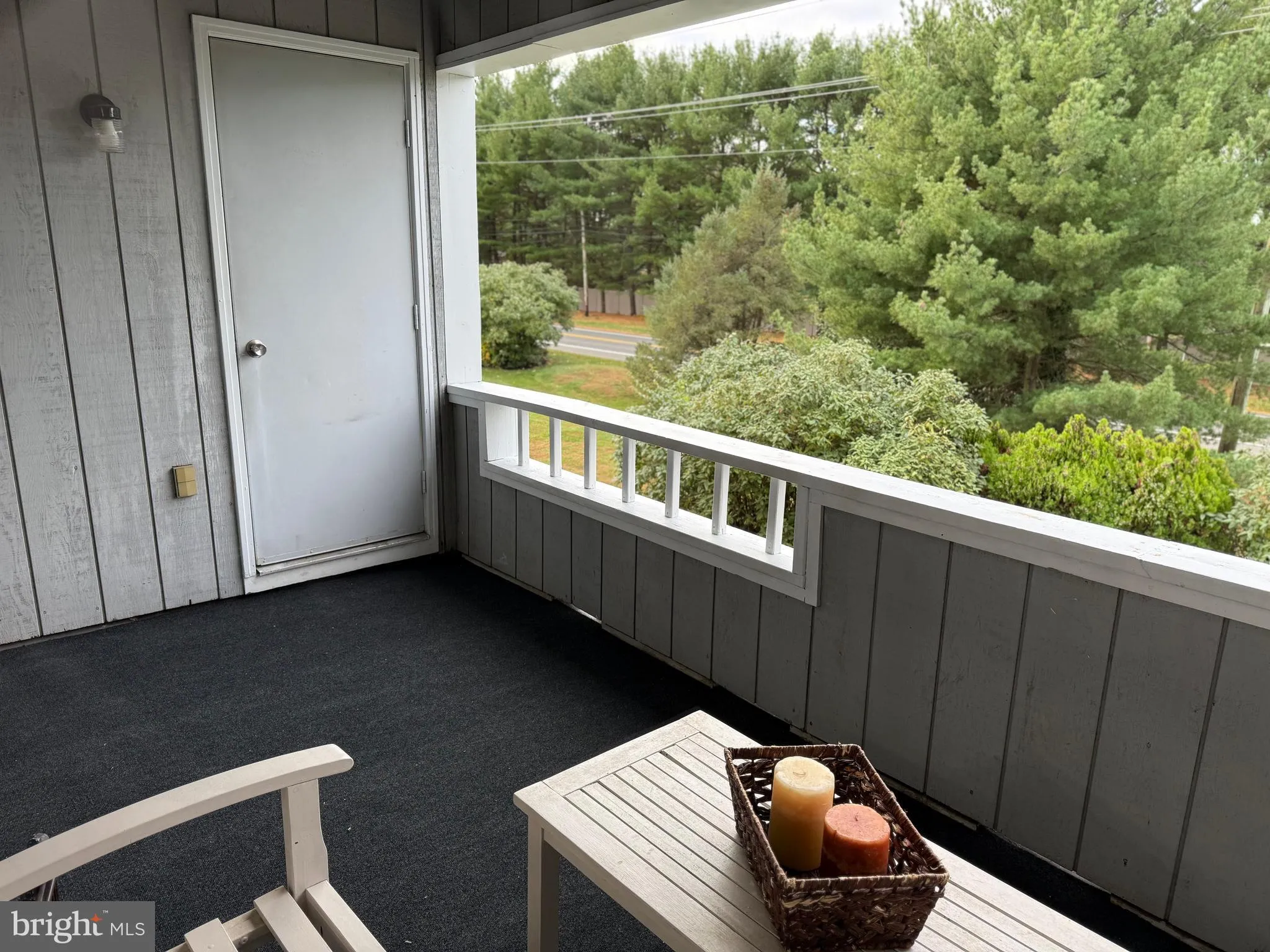 Sewell, New Jersey 08080, United States, ,1 BathroomBathrooms,Residential,Coming Soon,234904