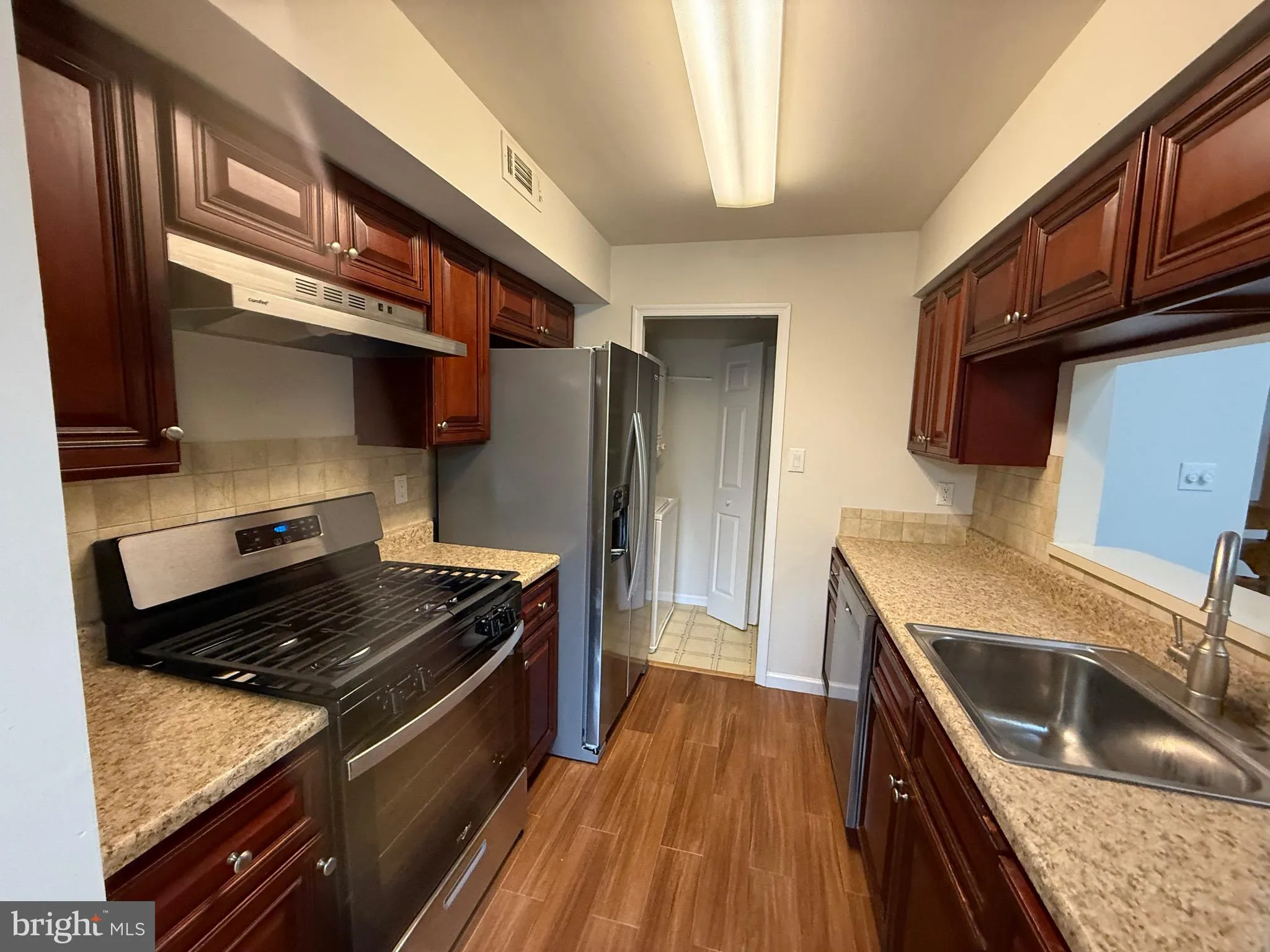 Sewell, New Jersey 08080, United States, ,1 BathroomBathrooms,Residential,Coming Soon,234904