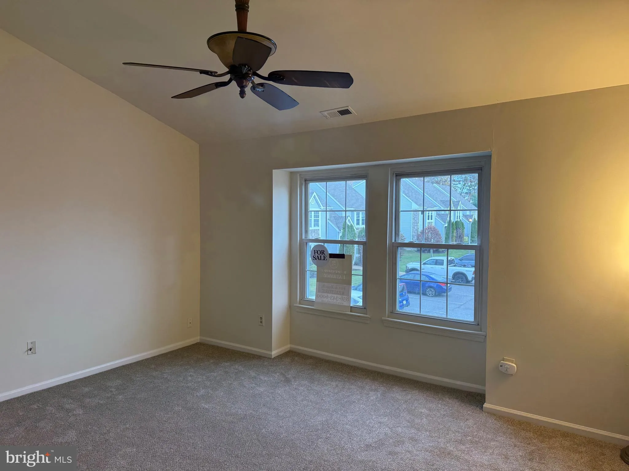 Sewell, New Jersey 08080, United States, ,1 BathroomBathrooms,Residential,Coming Soon,234904