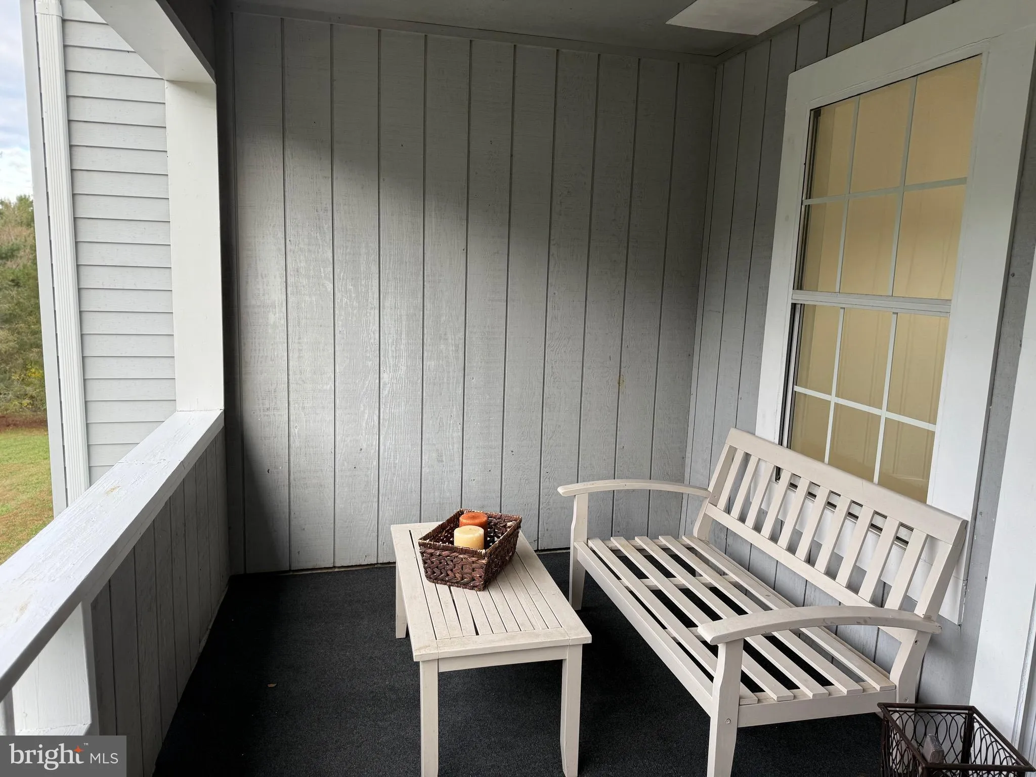 Sewell, New Jersey 08080, United States, ,1 BathroomBathrooms,Residential,Coming Soon,234904