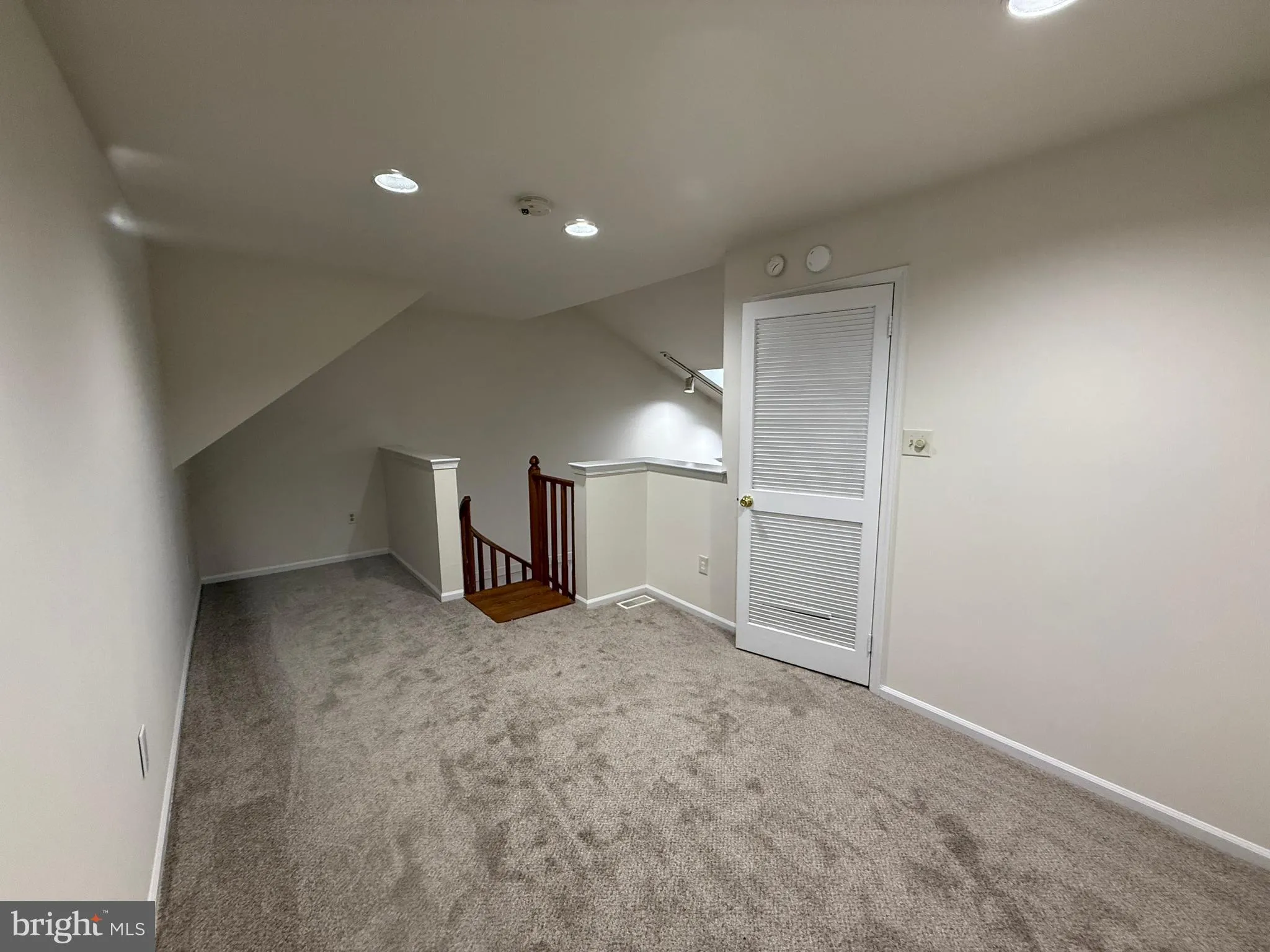 Sewell, New Jersey 08080, United States, ,1 BathroomBathrooms,Residential,Coming Soon,234904