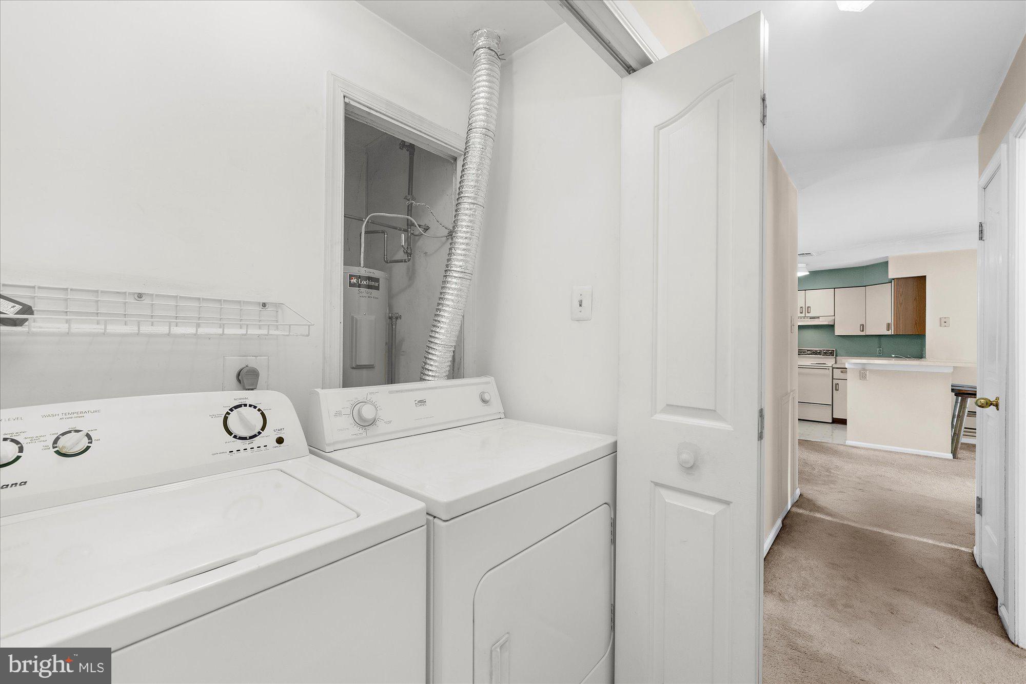 MONTGOMERY BROOKE - Residential