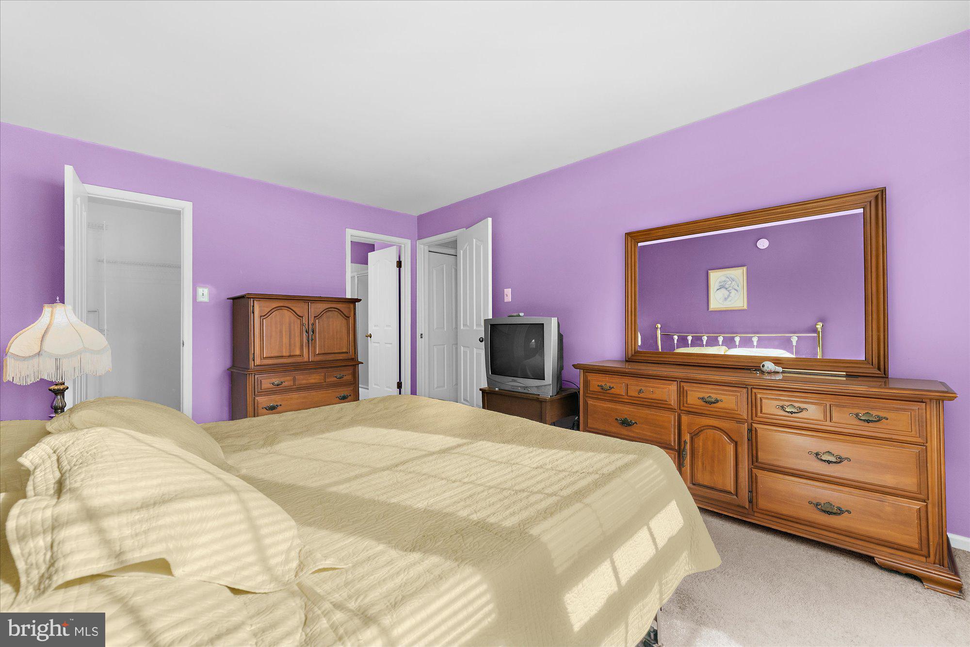 MONTGOMERY BROOKE - Residential