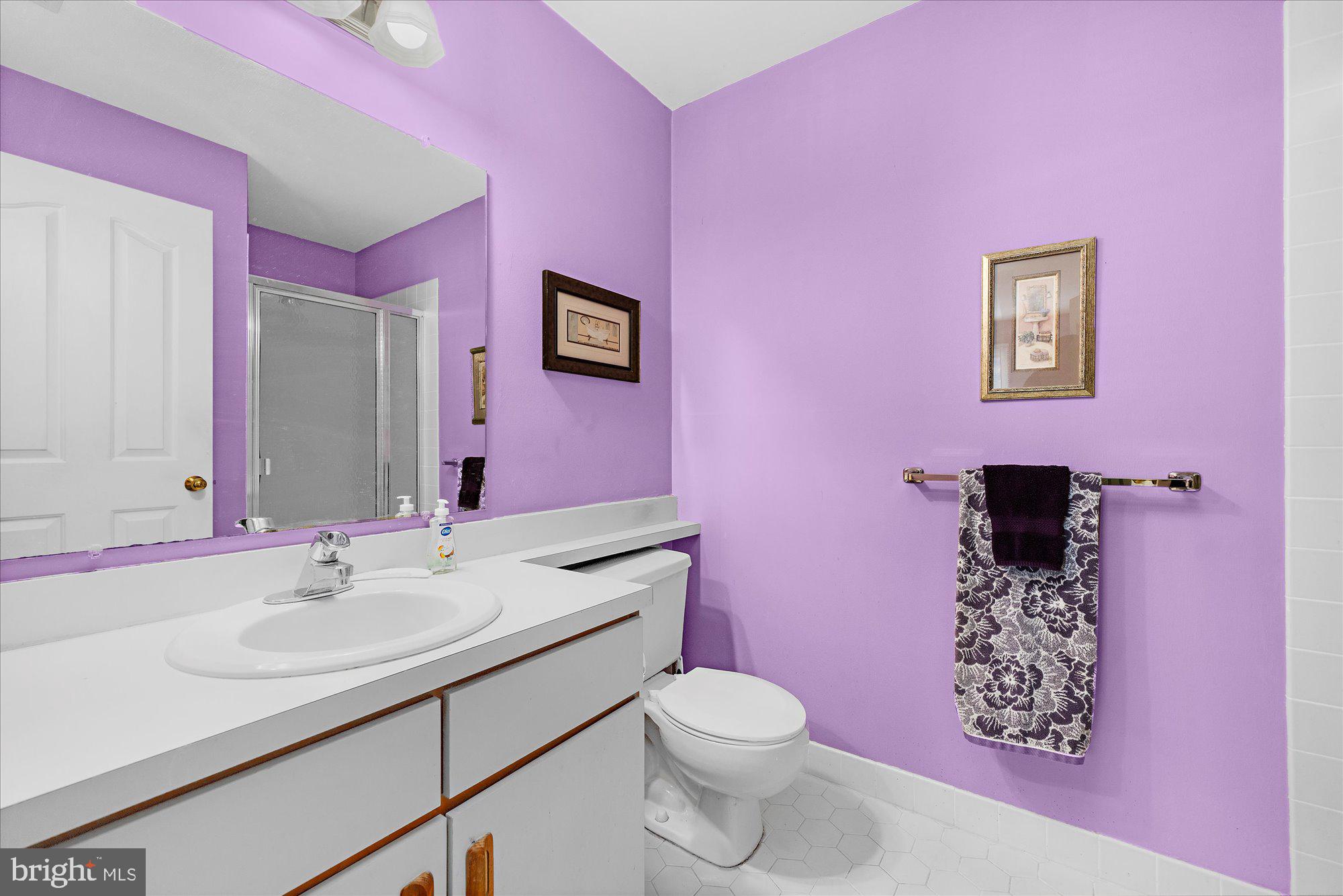 MONTGOMERY BROOKE - Residential