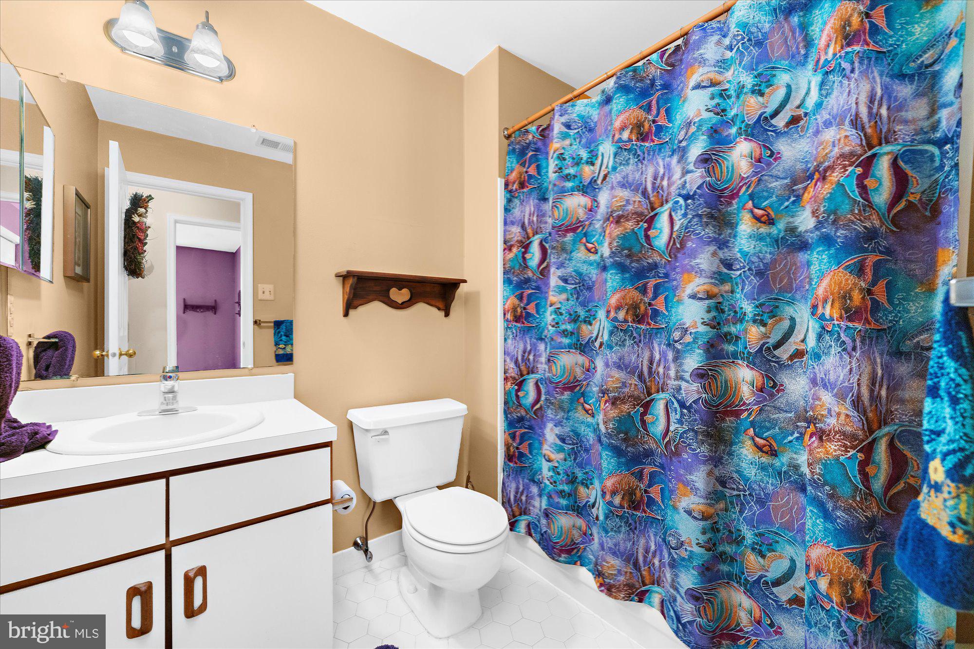 MONTGOMERY BROOKE - Residential