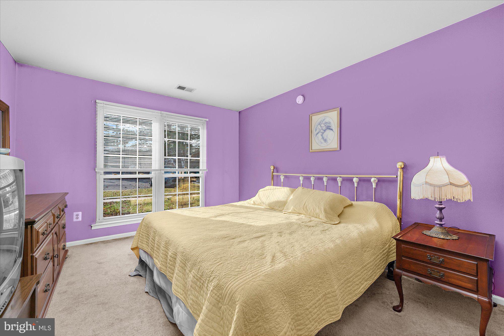 MONTGOMERY BROOKE - Residential