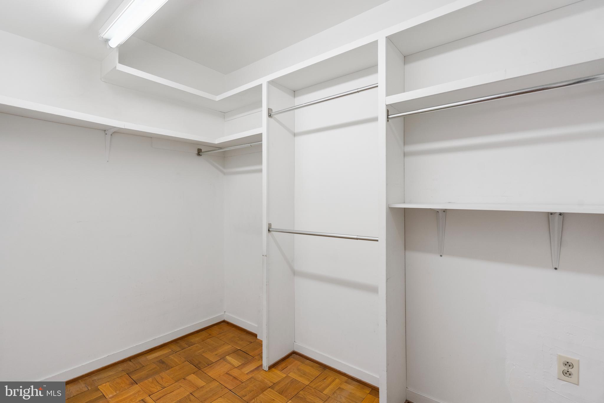 STEVENSON VILLAGE - Residential