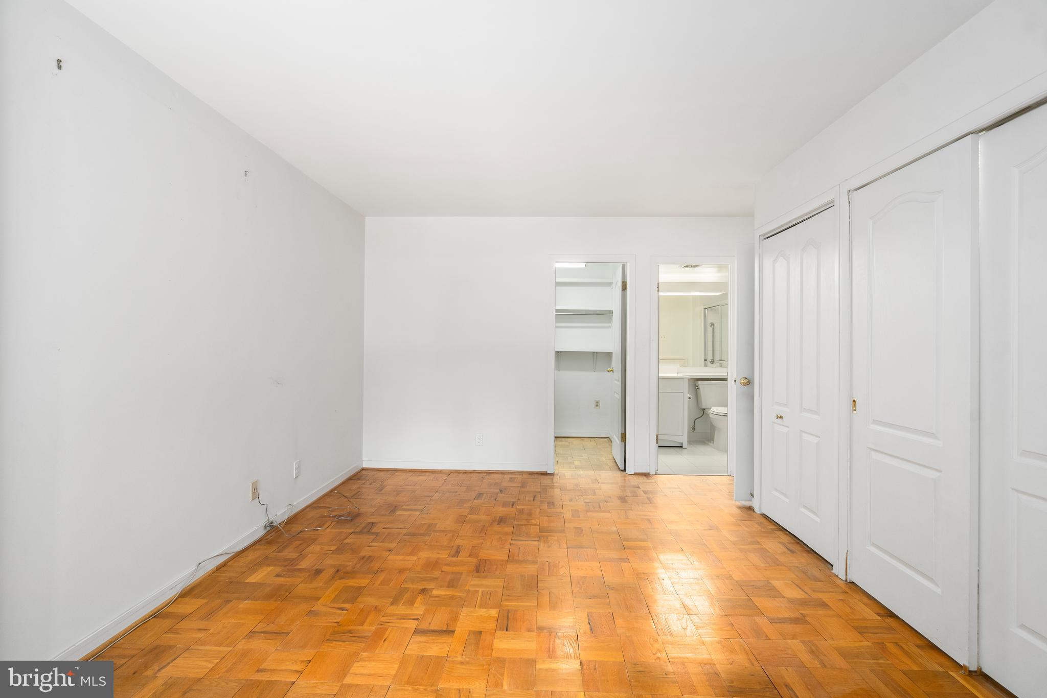 STEVENSON VILLAGE - Residential