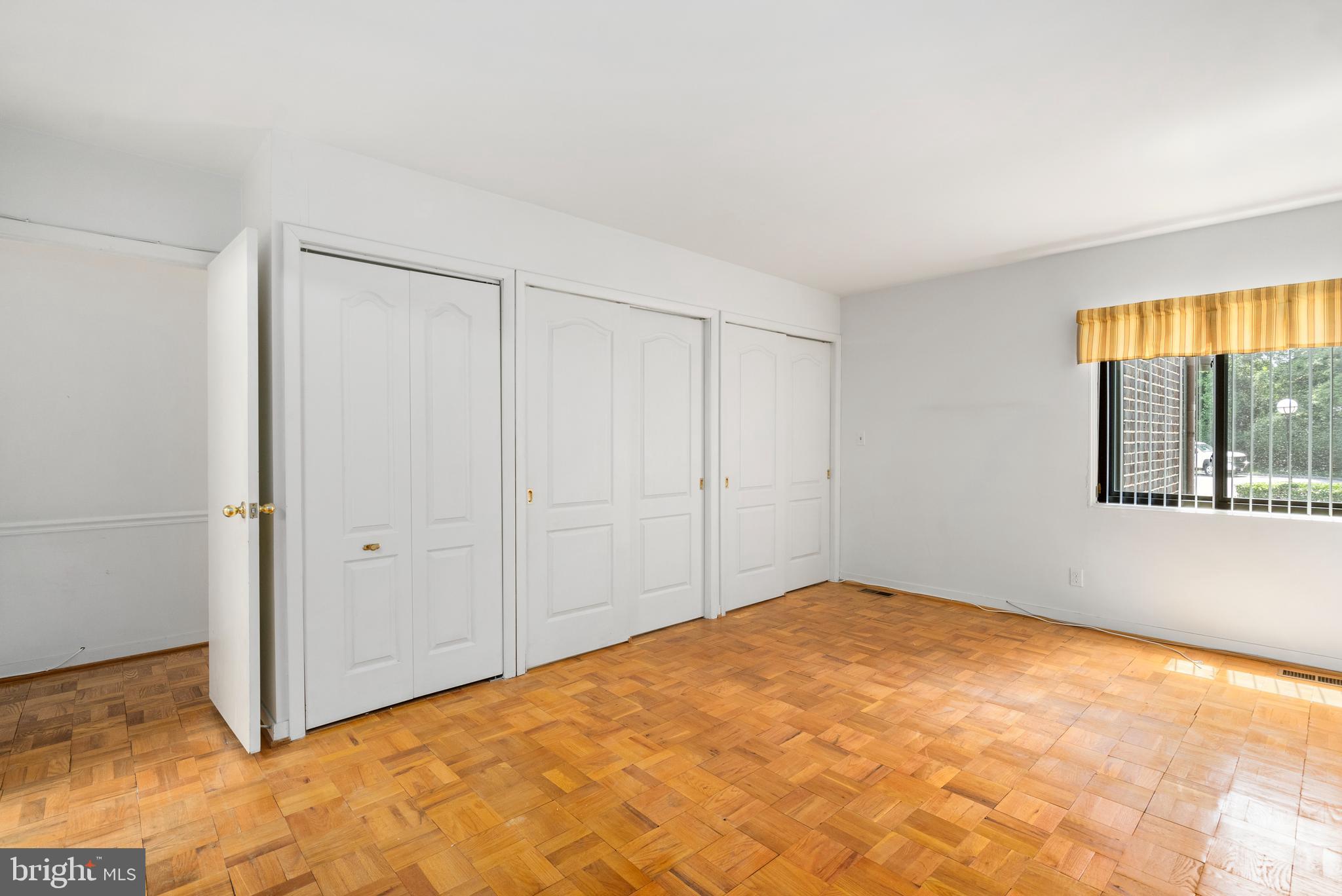 STEVENSON VILLAGE - Residential