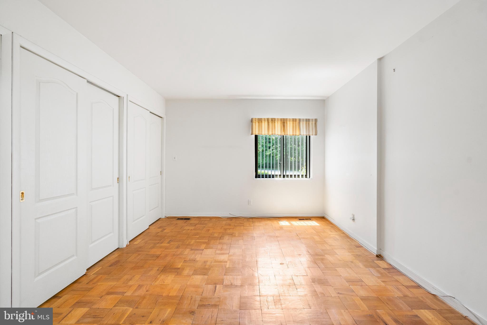 STEVENSON VILLAGE - Residential