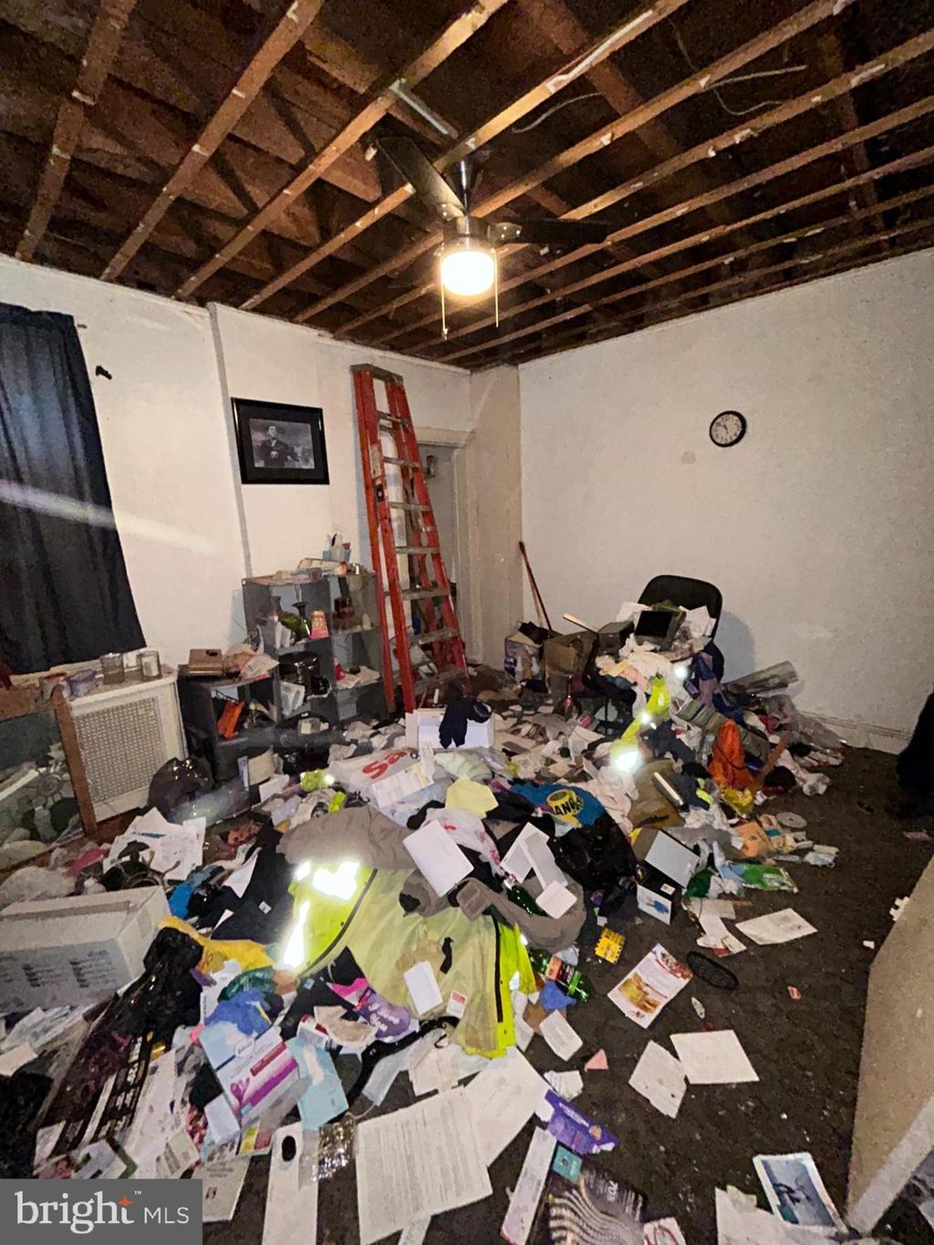 Photo of 5821 Wakefield Street, PHILADELPHIA, PA 19144 (MLS # PAPH2568248)