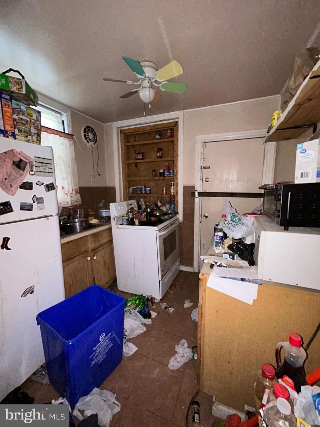 Photo of 5821 Wakefield Street, PHILADELPHIA, PA 19144 (MLS # PAPH2568248)