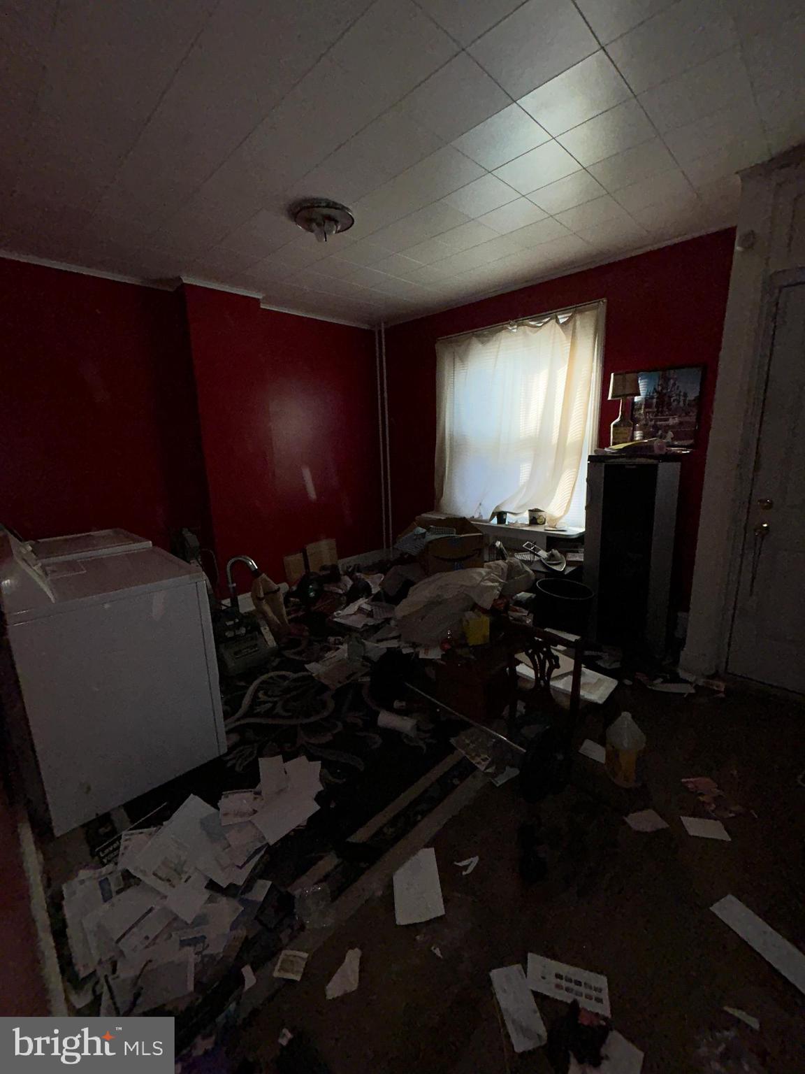 GERMANTOWN (EAST) - Residential