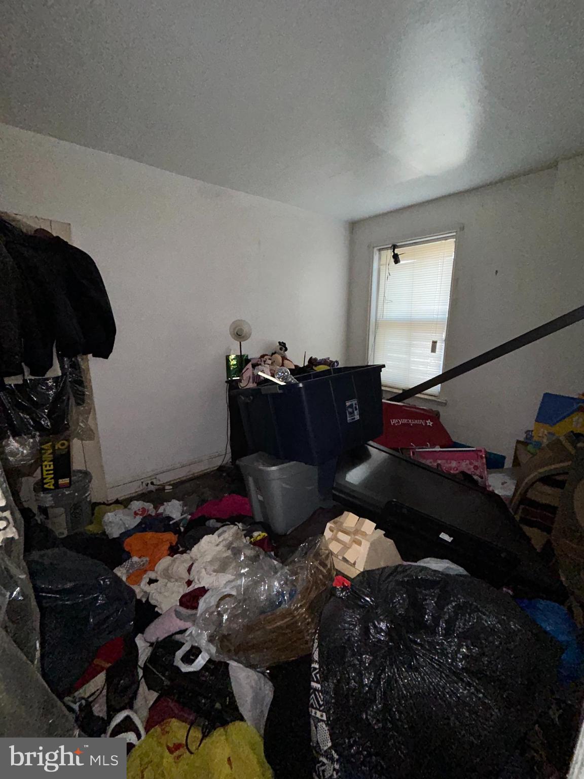 GERMANTOWN (EAST) - Residential