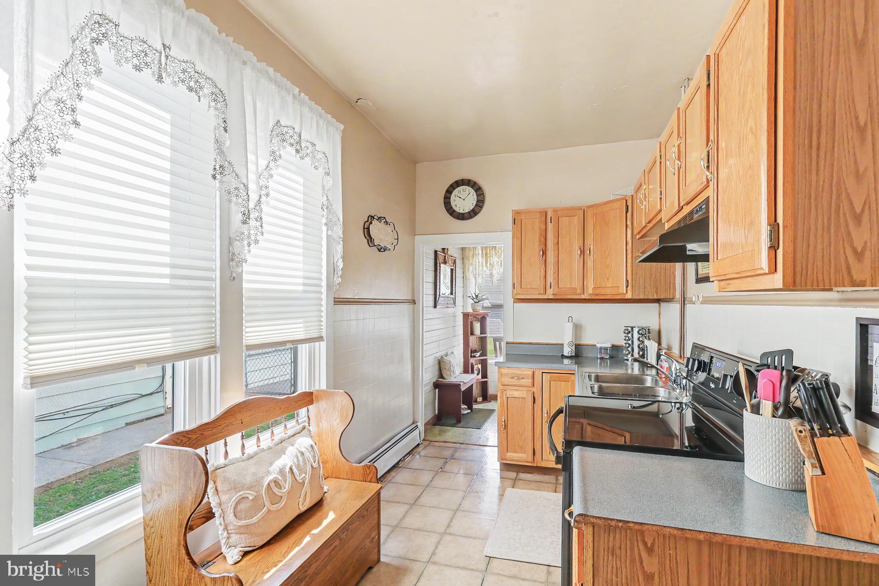 632 W MAIN STREET