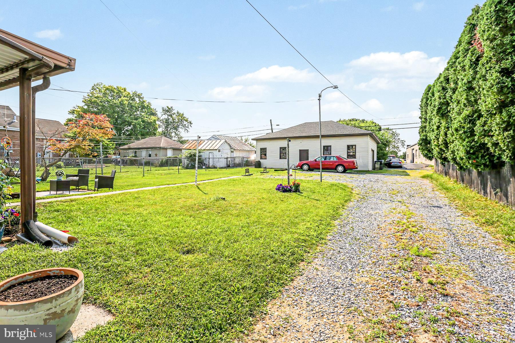 632 W MAIN STREET