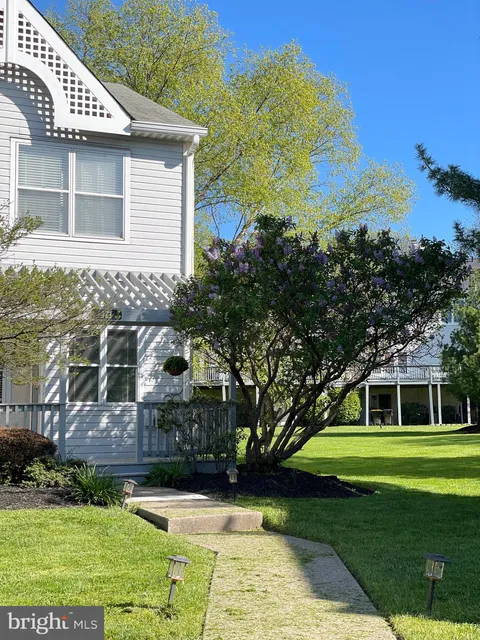 171 Barley Sheaf Drive, Norristown, PA MLS: PAMC2170566