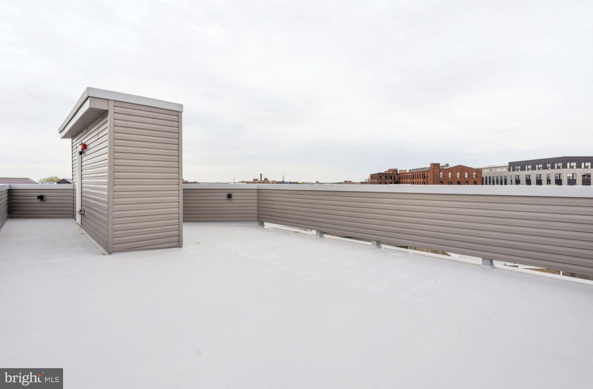 136 E CUMBERLAND STREET 40 3