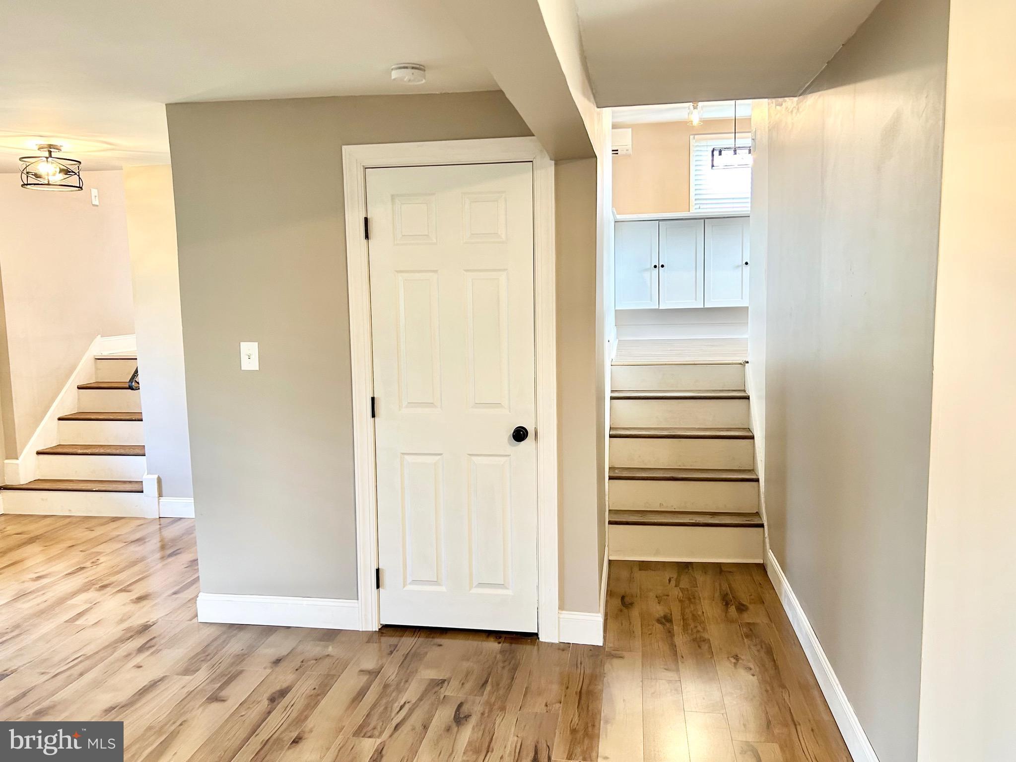 244 NEWTOWN RICHBORO ROAD