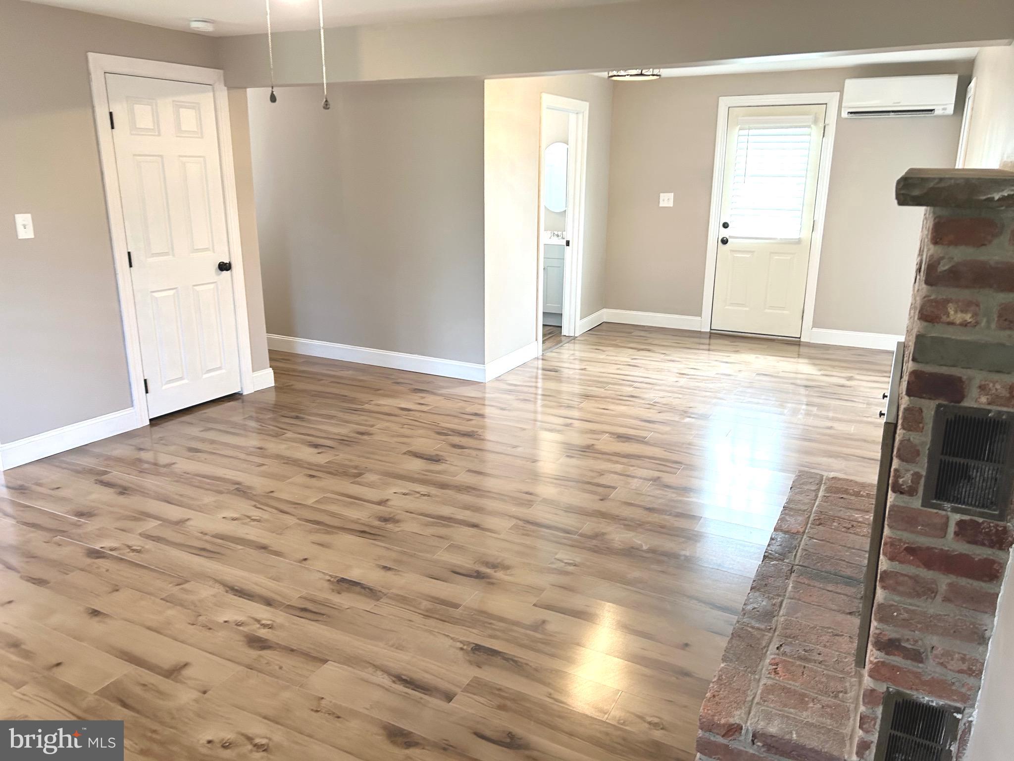 244 NEWTOWN RICHBORO ROAD