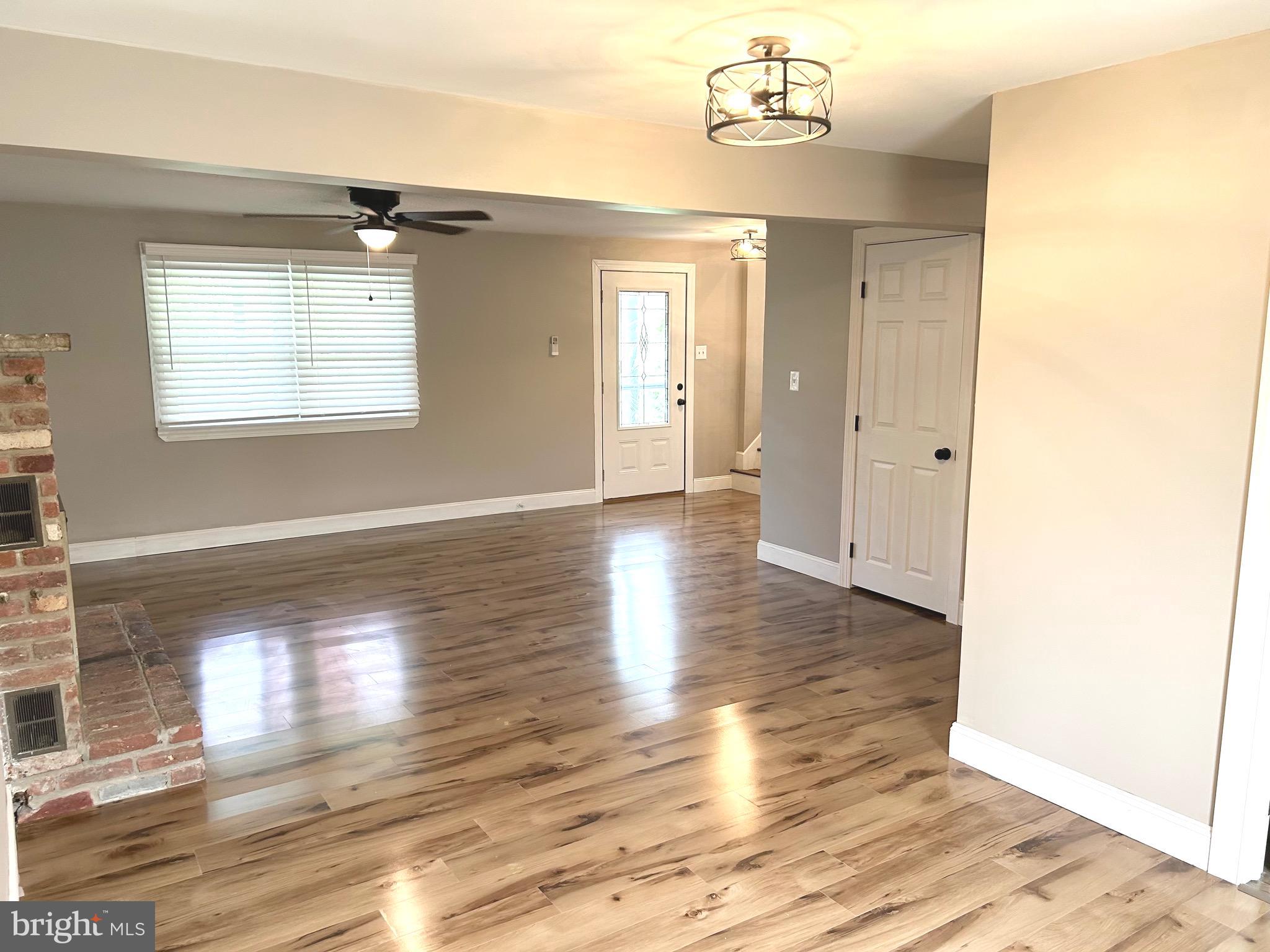 244 NEWTOWN RICHBORO ROAD