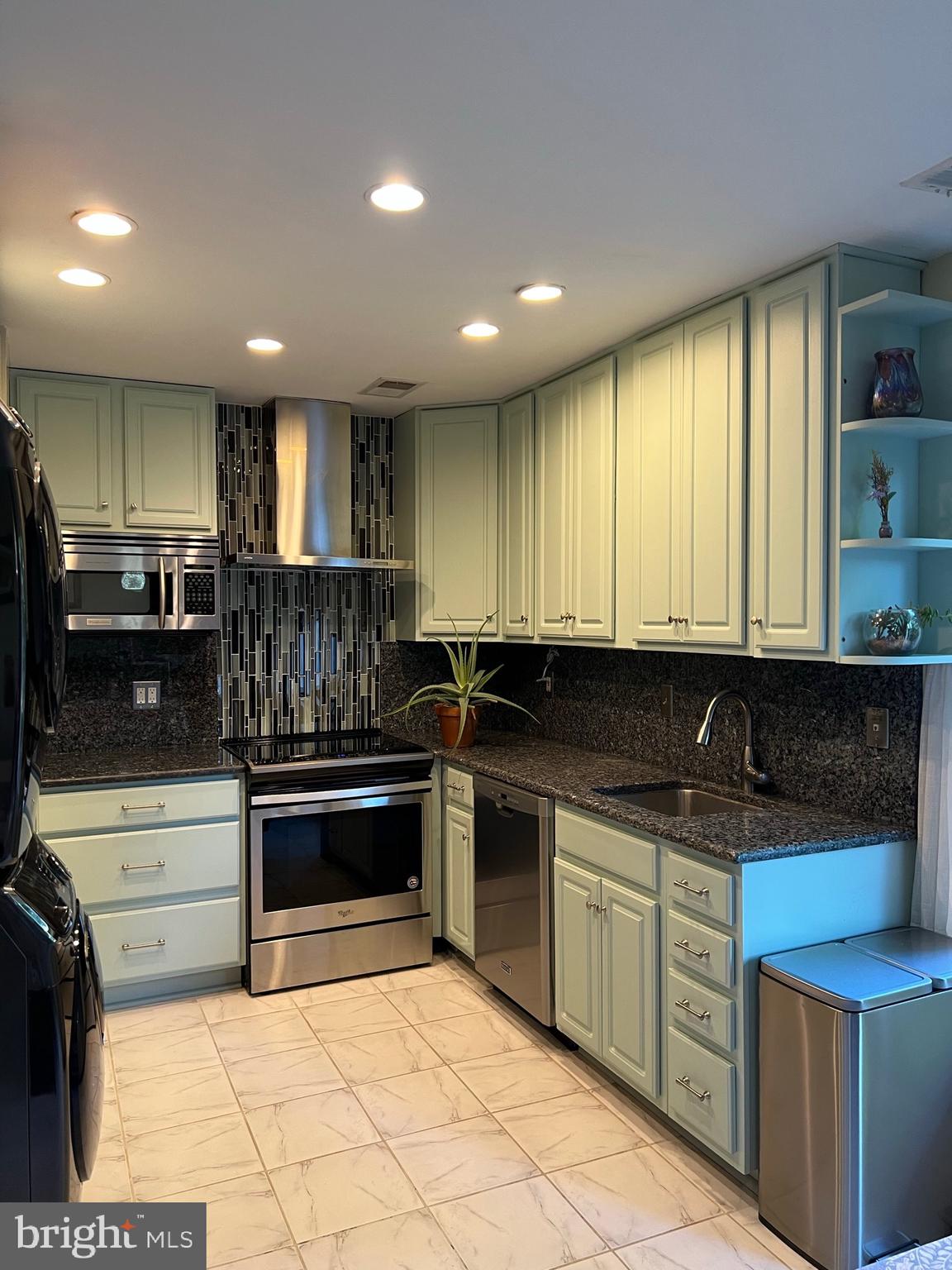 1750 WESTWIND WAY 107