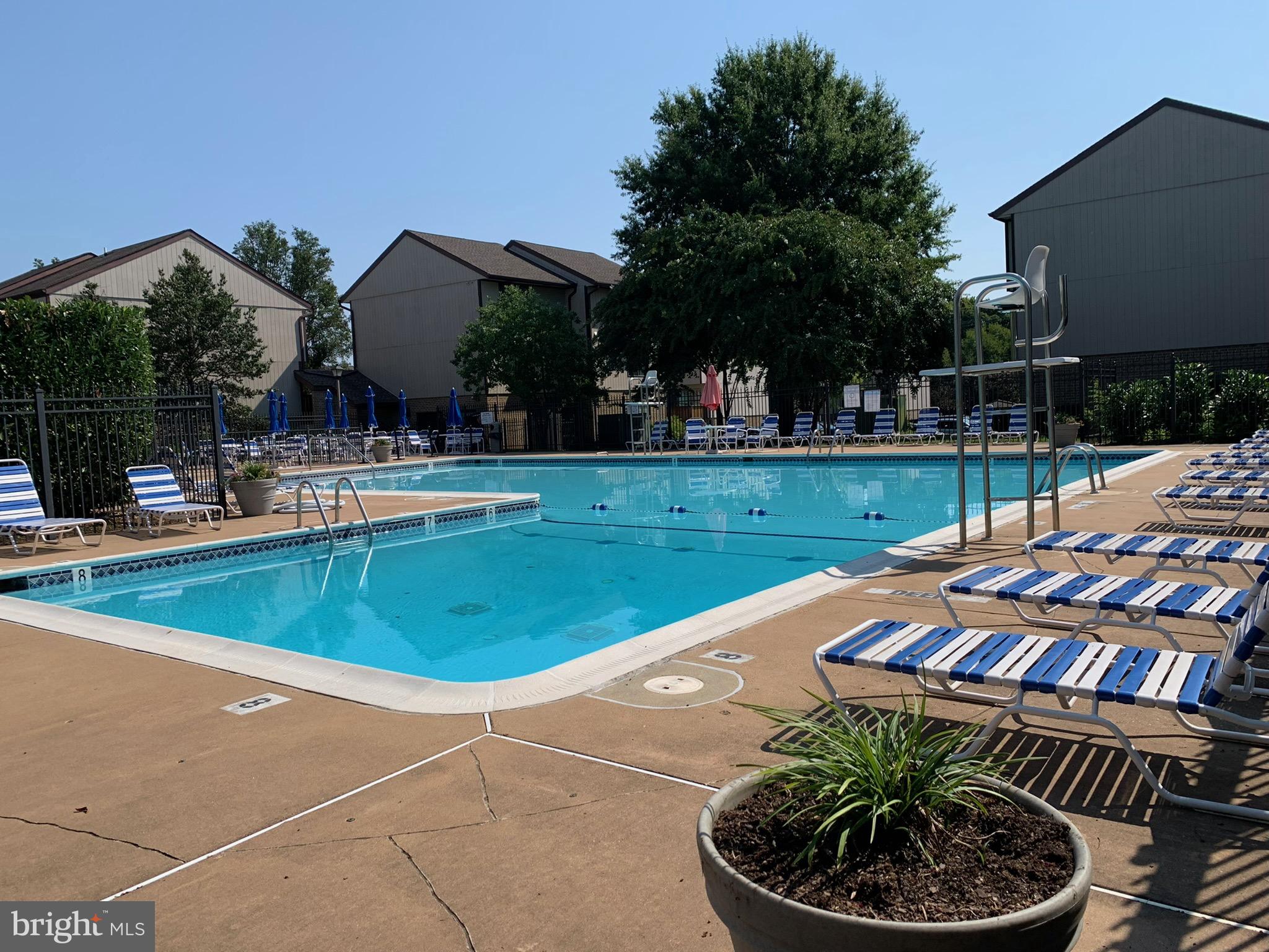 THE WESTERLIES - Residential Lease