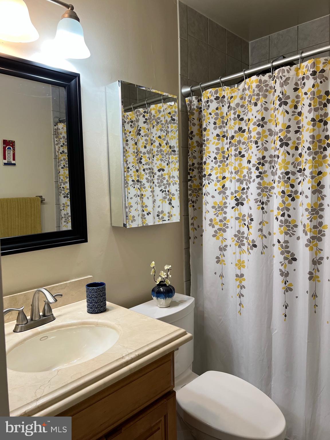 THE WESTERLIES - Residential Lease