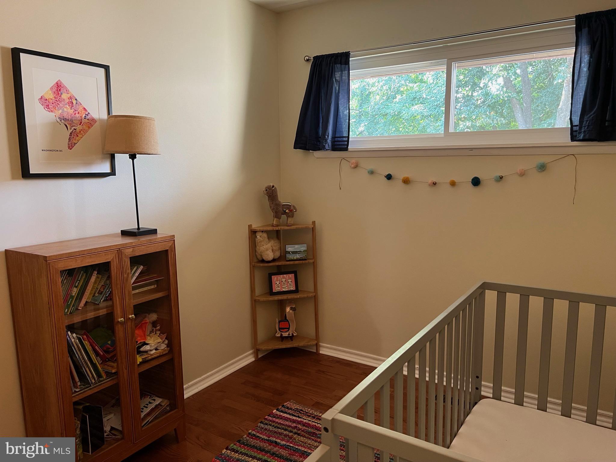 THE WESTERLIES - Residential Lease