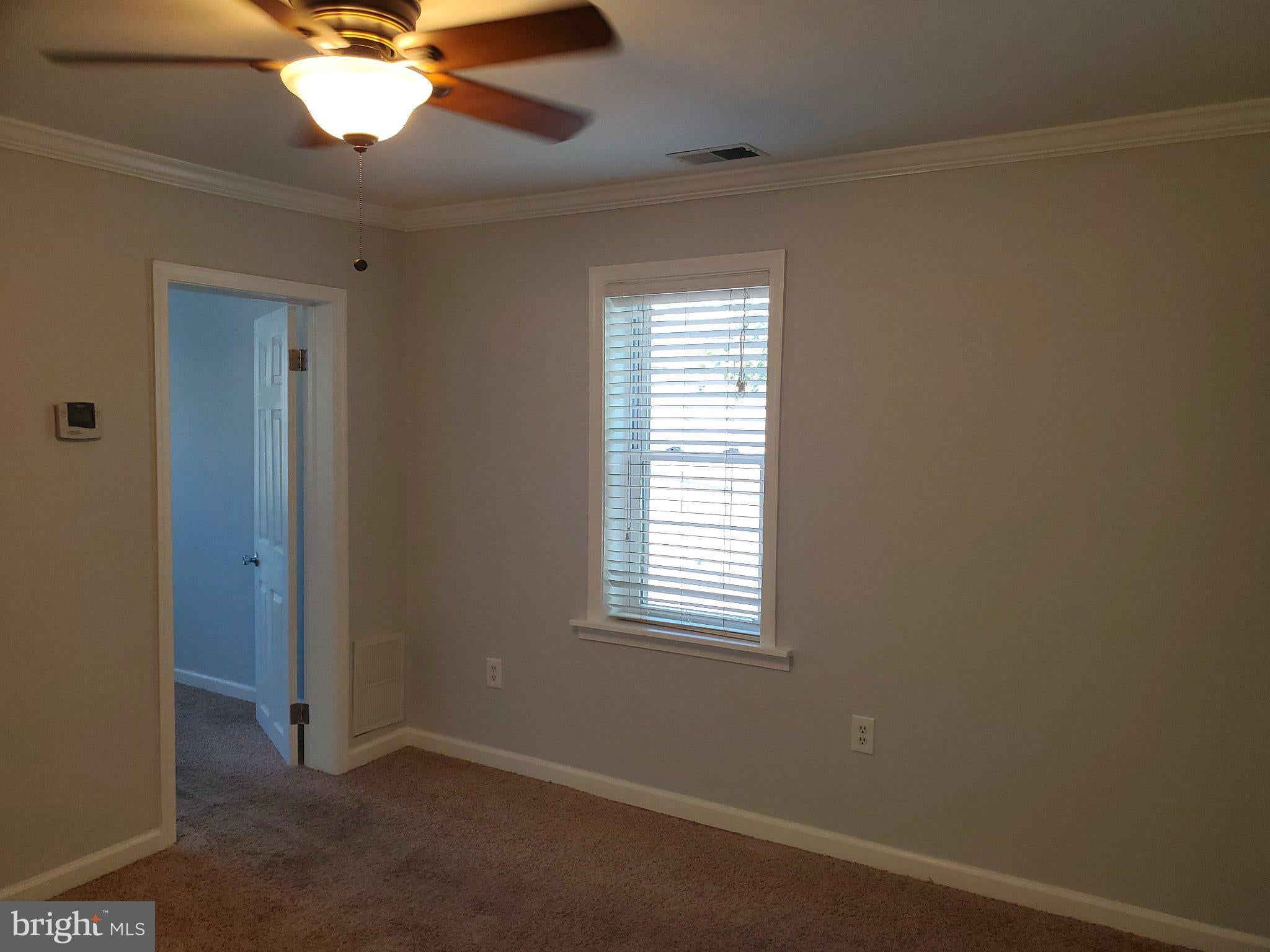200 DILL AVENUE