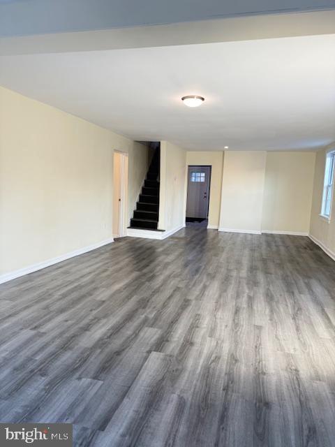 199 ERIAL ROAD