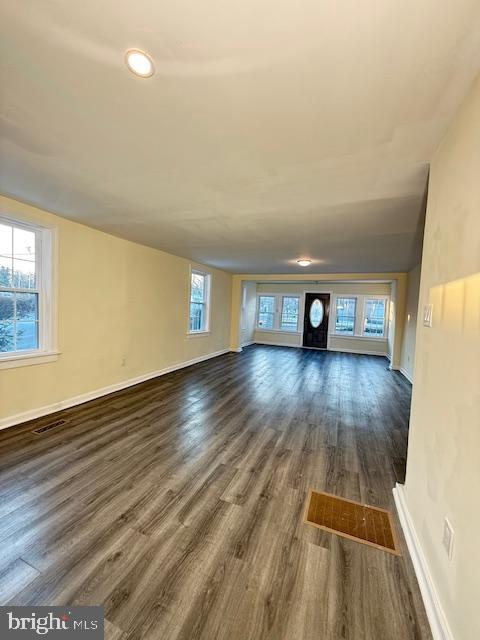 199 ERIAL ROAD