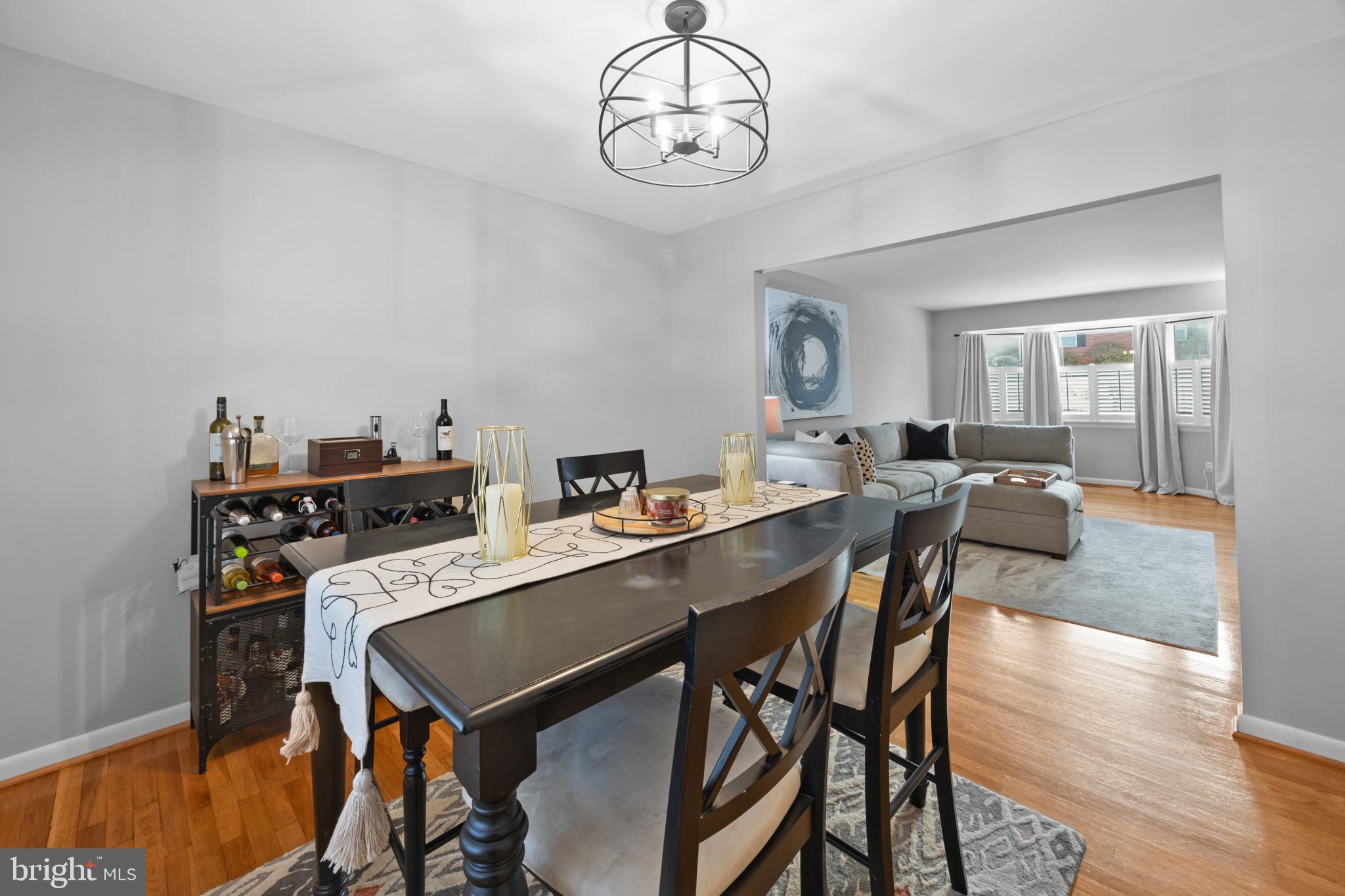 MONTROSE - Residential