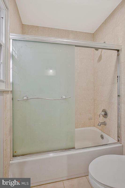 WOODBRIDGE VALLEY - Residential