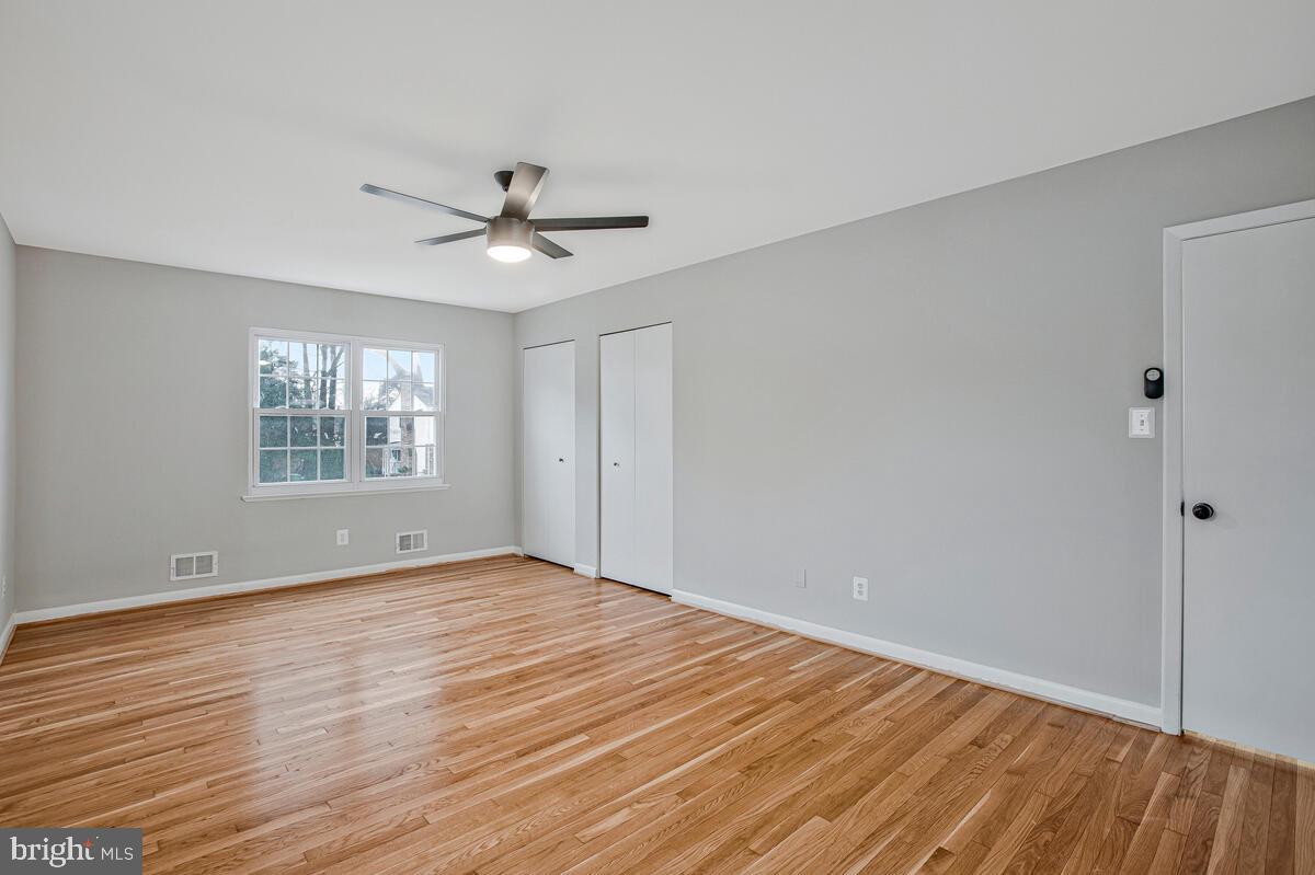 WOODBRIDGE VALLEY - Residential