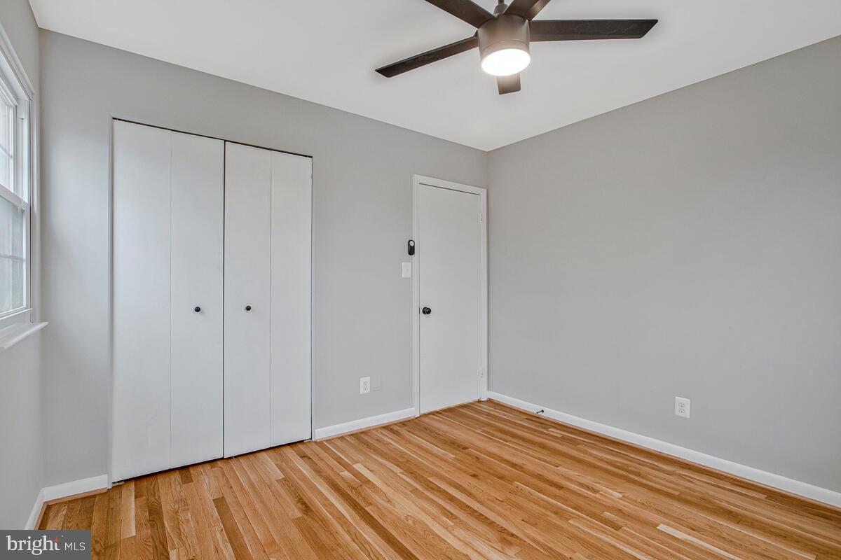 WOODBRIDGE VALLEY - Residential