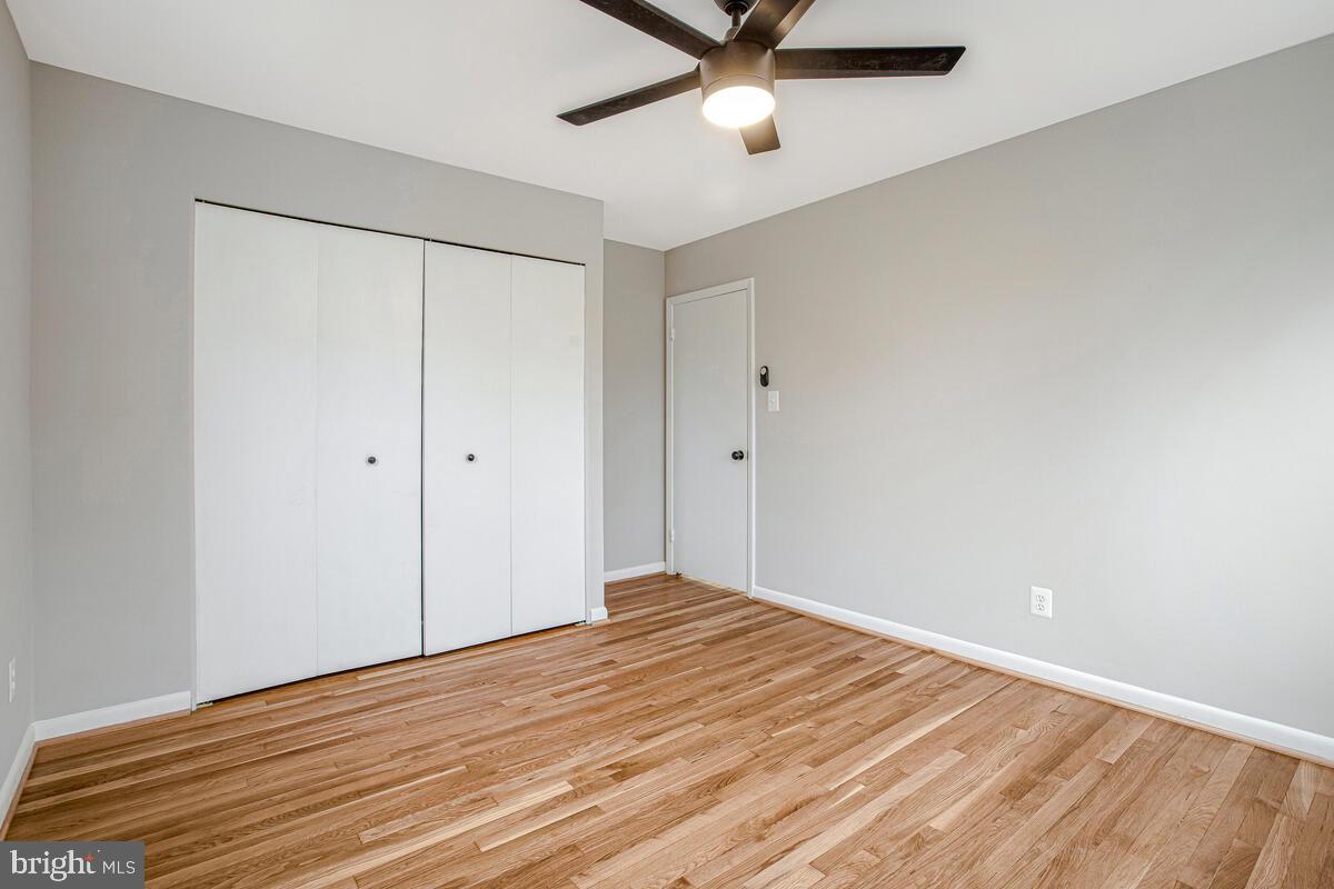 WOODBRIDGE VALLEY - Residential