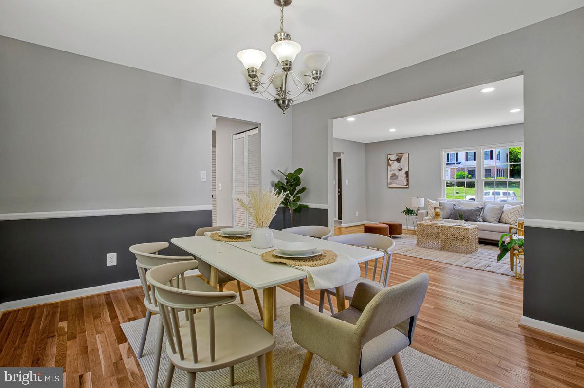 1224 PLEASANT VALLEY DRIVE