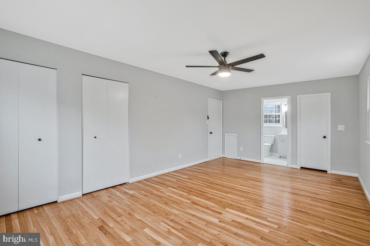 WOODBRIDGE VALLEY - Residential