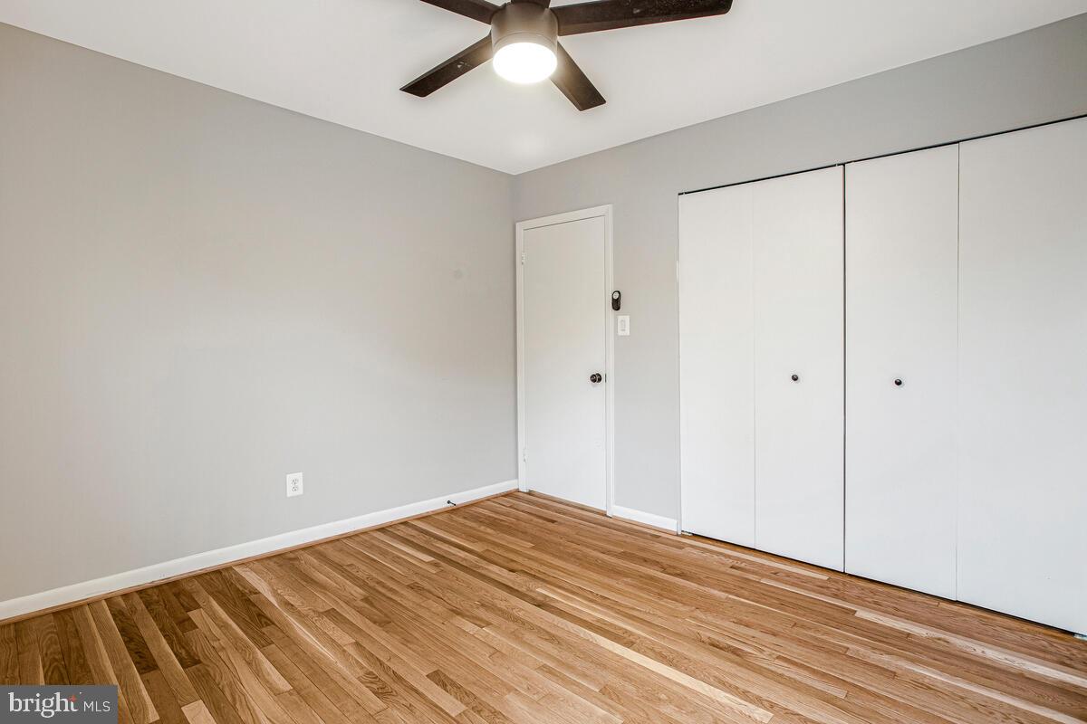 WOODBRIDGE VALLEY - Residential