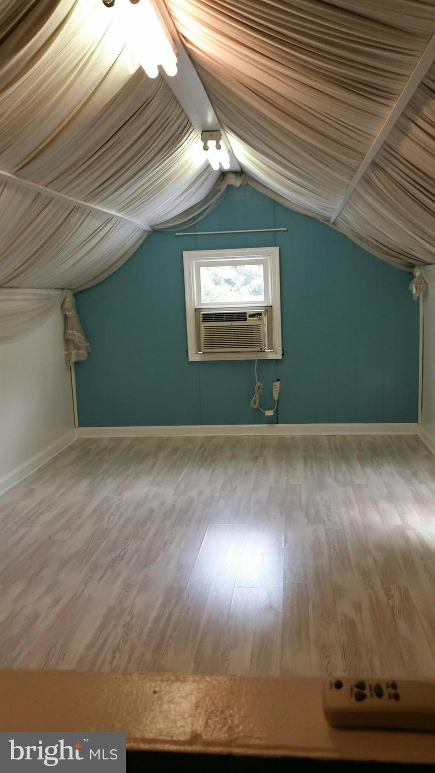 OCCOQUAN - Residential Lease