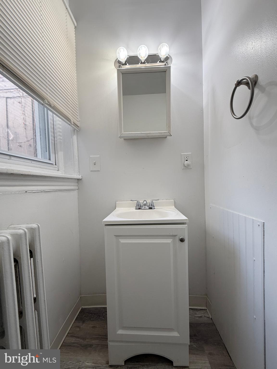 WALNUT HILL - Residential