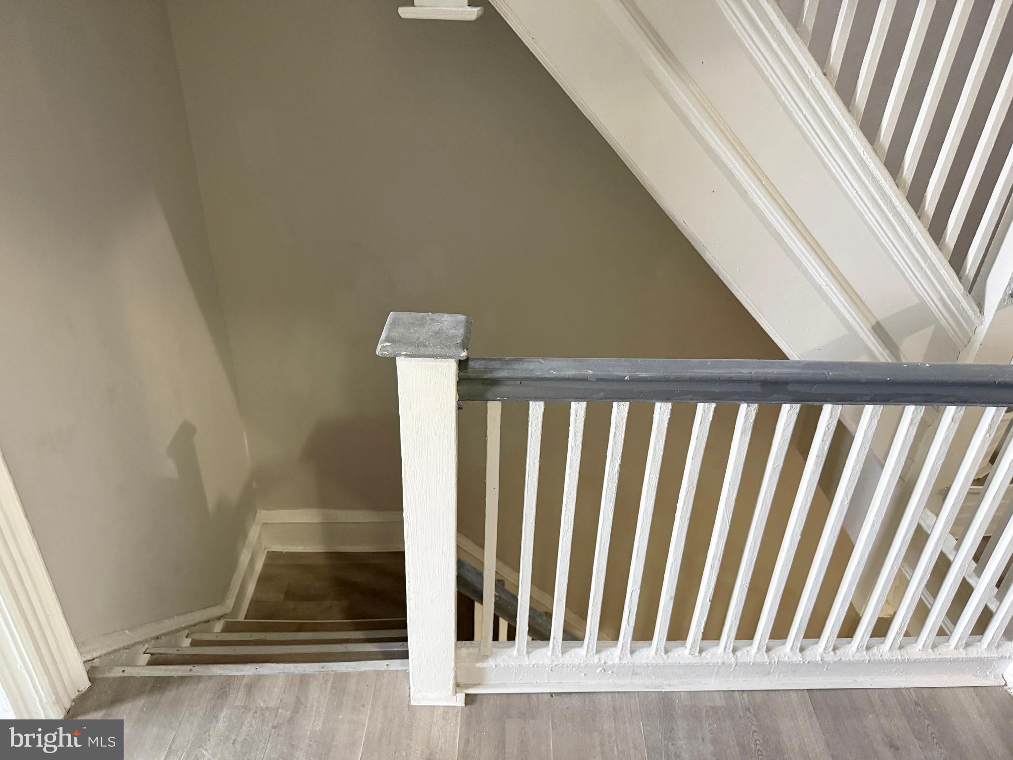 WALNUT HILL - Residential